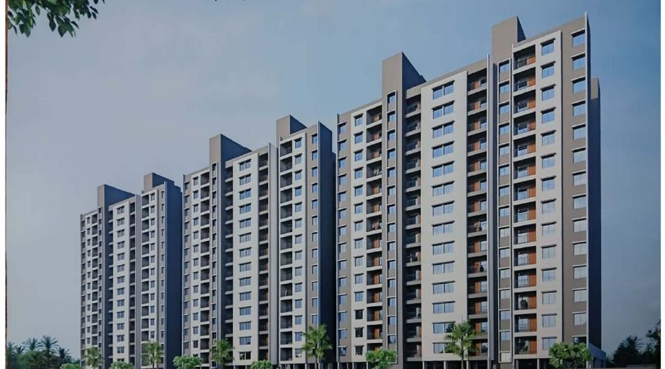 Omsai-White-House-Banner-2