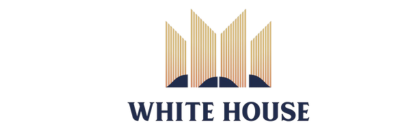 Omsai White House Chembur Logo