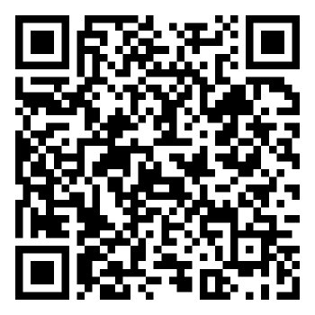 Omsai White House Chembur 